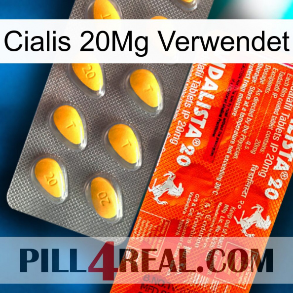 Cialis 20Mg Uses new01